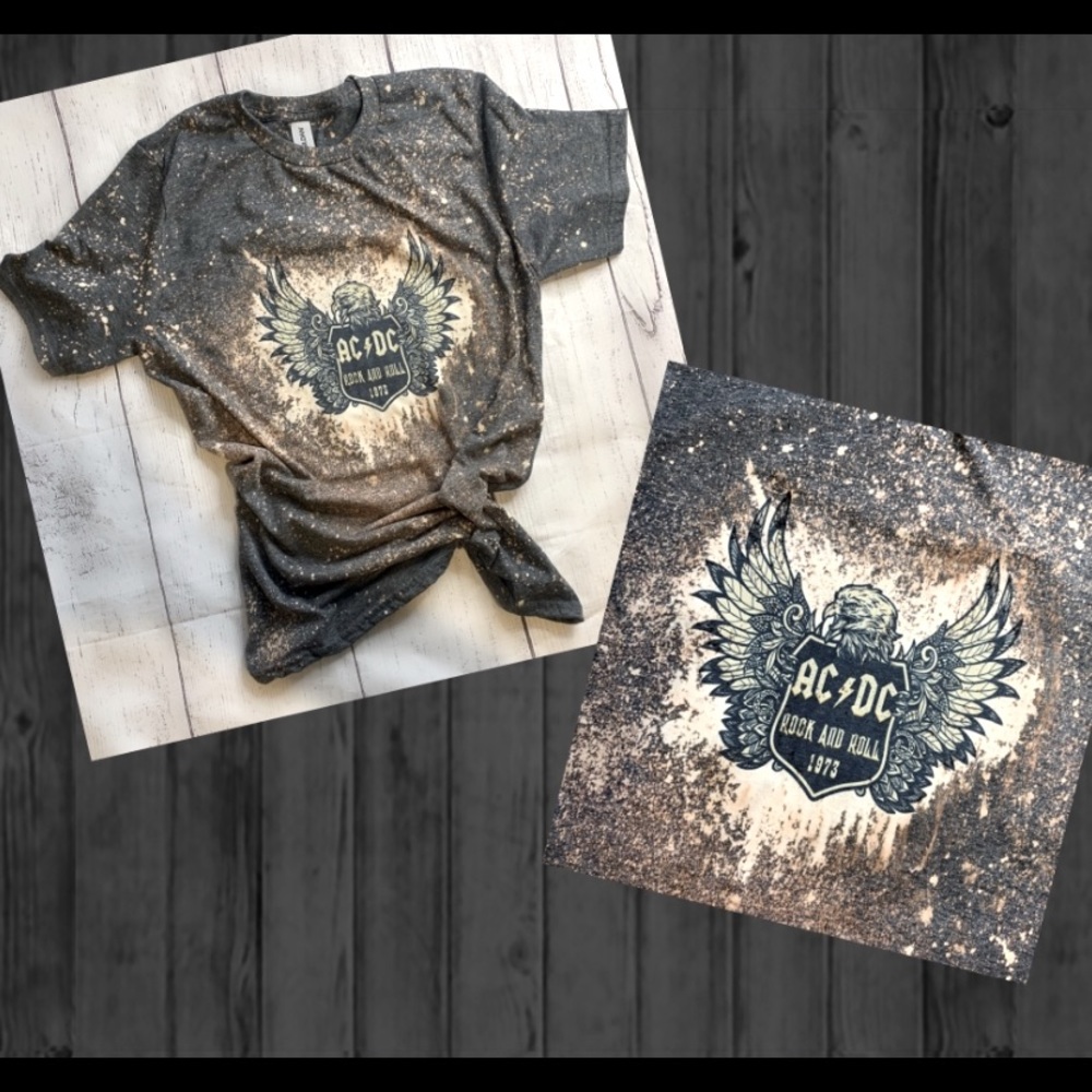 **Not For Sale**